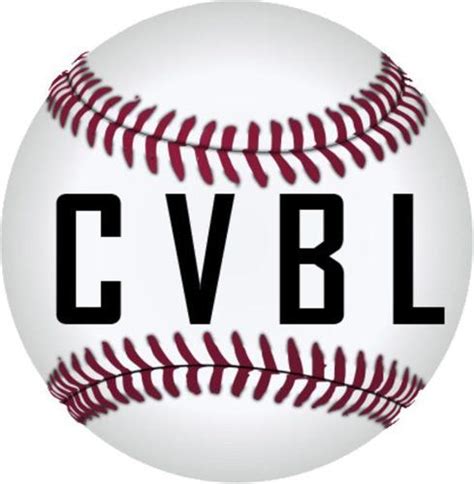 Champlain Valley Baseball League .